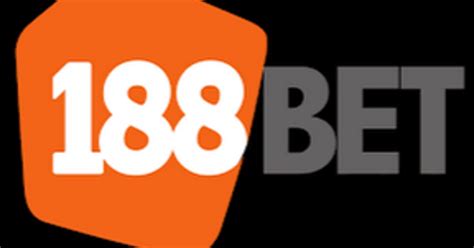 177bet|188bet thai.